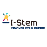 logo-isteam