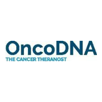 logo-onco-dna