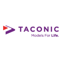 logo-taconic